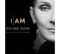 Céline Dion - I AM: Celine Dion (Original Motion Picture Soundtrack)