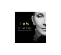 I Am Celine Dion (Original Motion Picture Soundtrack)