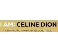 I Am Celine Dion (Original Motion Picture Soundtrack)