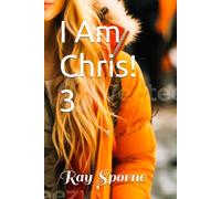 I Am Chris! 3