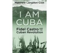 I Am Cuba