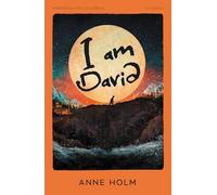 I am David