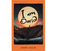 I Am David