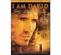 I Am David [Import USA Zone 1]