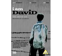 I Am David [Import anglais]