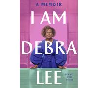I Am Debra Lee