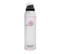 I.Am Deodorant 150ml Blushing Bloom