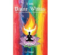 I Am Divine Within