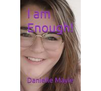 I am Enough!
