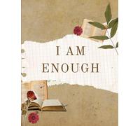 I Am Enough