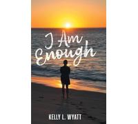 I Am Enough