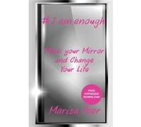 I Am Enough - Marisa Peer - Marisa Peer - Livre en Anglais - Paperback Marisa Peer (Auteur)