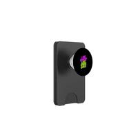 I Am Exactly Like Other Girls Phrase Sarcastique - PopSockets PopWallet pour MagSafe