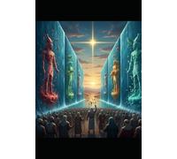 I AM: Exodus Revealed: A Study of God’s Power, Presence, and Redemption from Egypt to Sinai