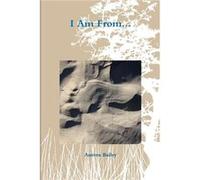 I Am From... by Aurora Bailey Paperback Book Aurora Bailey (Auteur)