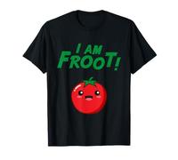 I am Froot ! T-Shirt