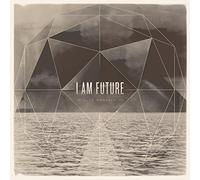 I AM FUTURE - Live [Import]