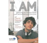 I Am Getting to Know God [Import]