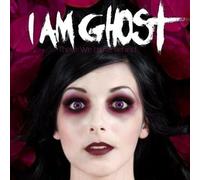 I Am Ghost - Those We Leave Behind [Import]