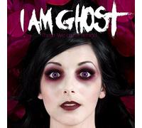 I Am Ghost - Those We Leave Behind