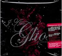 I Am Ghost - We Are Always Searching