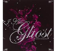 I Am Ghost - We are Always Searching [Import]