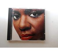 I Am Gloria Gaynor [Import]