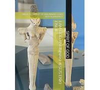 I AM GOD ANUNNAKI JESUS ENKI ENLIL: BIBLICAL PROOF OF ANUNNAKI GODS REPTILIAN RACE