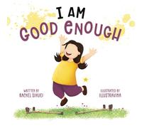 I am Good Enough