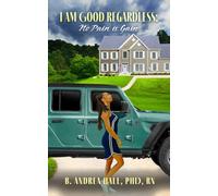 I Am Good Regardless: No Pain is Gain