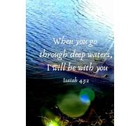 I AM Grateful Jounal