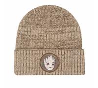 I Am Groot - Baby Groot Uni - beanie - Unisex - beanie - One Size - G777z
