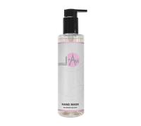 I.Am Hand Wash 250ml Blushing Bloom