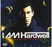 I Am Hardwell