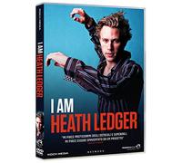 I Am Heath Ledeger (Io Sono Heath Ledger)