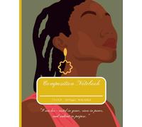 I Am Her: Reclaiming My Power, My Voice, My Worth