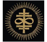 I Am Heresy I Am Heresy - I Am Heresy (CD)