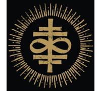 I Am Heresy - I Am Heresy