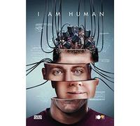 I Am Human