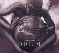 I Am Hunger - Odium