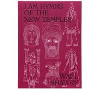 I am hymns of the new temples