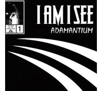Adamantium