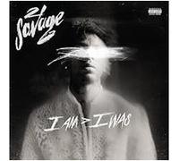 I Am > I Was Inclus coupon MP3 E