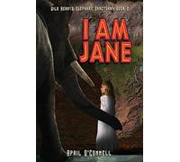 I Am Jane