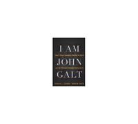 I Am John Galt