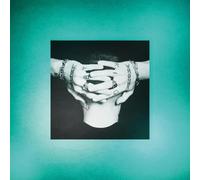 I Am Jordan – Vinyle