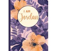 I AM Jordan