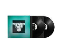 I Am Jordan – Vinyle