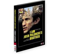 I Am Josh Polonski's Brother Tous | Occasion