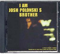 I Am Josh Polonski's Brother